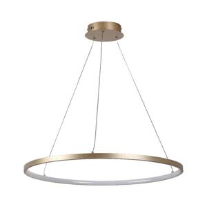 Rabalux Rabalux 72347 - LED Lustr na lanku BELIZA LED/55W/230V 3000K