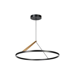 Rabalux Rabalux 72352 - LED Lustr na lanku RENARA LED/40W/230V 3000K