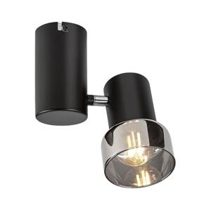 Rabalux Rabalux 73052 - Bodové svítidlo HATICE 1xE14/15W/230V