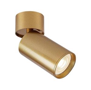Rabalux Rabalux 73075 - Bodové svítidlo MIRINA 1xGU10/5W/230V zlatá