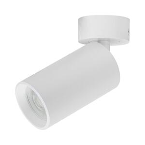 Rabalux 73085 - Bodové svítidlo YORLI 1xGU10/7W/230V bílá 73085