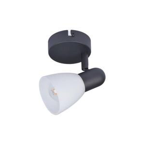 Rabalux 73091 - Bodové svítidlo SOMA 1xE14/40W/230V 73091