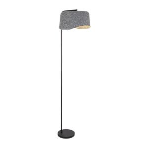 Rabalux Rabalux 74019 - Stojací lampa FARELIA 1xE27/10W/230V