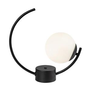 Rabalux Rabalux 74035 - Stolní lampa MESIRO 1xE14/25W/230V