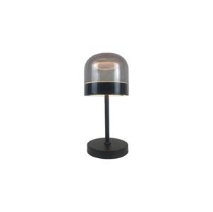 Rabalux Rabalux 74037 - LED Stmívatelná stolní lampa XELIRA LED/13W/230V 3000/4000/6000K