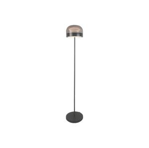 Rabalux Rabalux 74038 - LED Stm. stojací lampa XELIRA LED/20W/230V 3000/4000/6000K