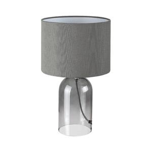 Rabalux Rabalux 74047 - Stolní lampa LUXIN 1xE14/40W/230V pr. 20 cm
