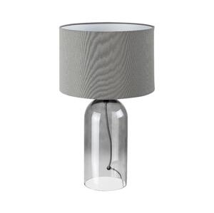 Rabalux Rabalux 74048 - Stolní lampa LUXIN 1xE14/40W/230V pr. 26 cm