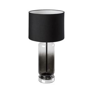 Rabalux Rabalux 74049 - Stolní lampa RIEN 1xE27/60W/230V