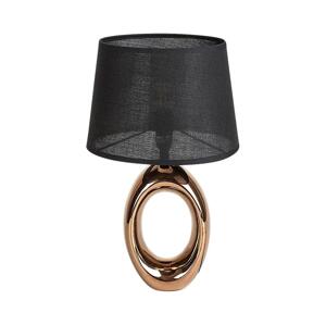 Rabalux Rabalux 74063 - Stolní lampa DALORA 1xE14/25W/230V