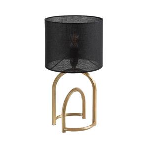 Rabalux Rabalux 74075 - Stolní lampa GISAYA 1xE14/25W/230V