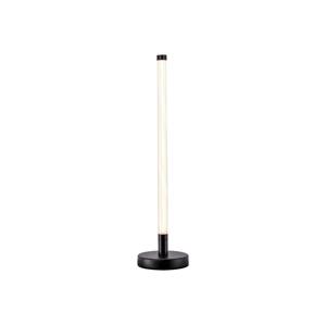 Rabalux Rabalux 74165 - LED Stolní lampa NIVARO LED/8W/230V 3000K