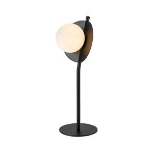 Rabalux Rabalux 74221 - Stolní lampa JULES 1xG9/5W/230V