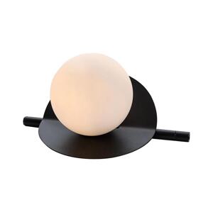 Rabalux Rabalux 74222 - Stolní lampa JULES 1xG9/5W/230V