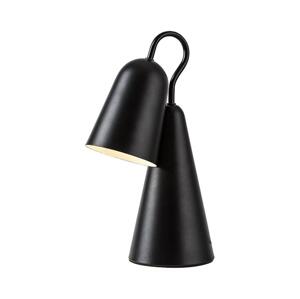 Rabalux Rabalux 74225 - LED Stolní lampa RABAL 1xE14/4W/230V černá