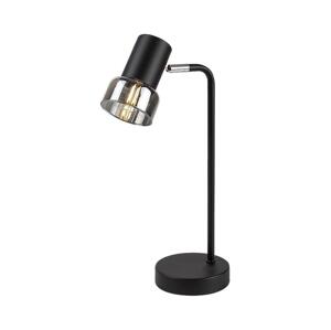 Rabalux Rabalux 74278 - Stolní lampa HATICE 1xE14/15W/230V