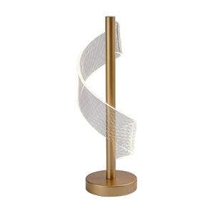 Rabalux 74416 - LED Stolní lampa ZOFRAEL LED/6W/230V 3000K 74416