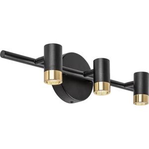Rabalux Rabalux 75042 - LED Nástěnné bodové svítidlo KADIR 3xLED/3W/230V 4000K