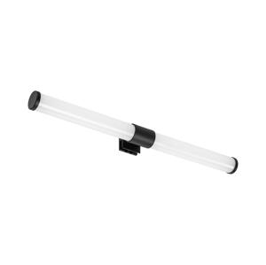 Rabalux Rabalux 75043 - LED Koupelnové osvětlení zrcadla ZAIN LED/6W/230V IP44 40 cm