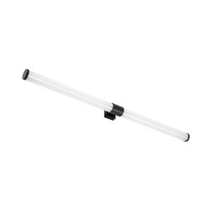 Rabalux Rabalux 75044 - LED Koupelnové osvětlení zrcadla ZAIN LED/8W/230V IP44 60 cm