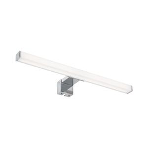 Rabalux Rabalux 75048 - LED Koupel. osvětlení zrcadla OLIRO LED/6W/230V IP44 40 cm chrom