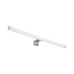 Rabalux Rabalux 75049 - LED Koupel. osvětlení zrcadla OLIRO LED/9W/230V IP44 60 cm chrom