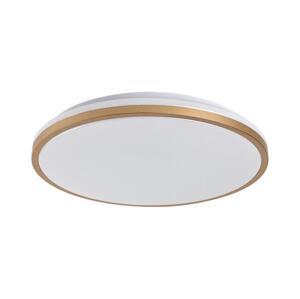 Rabalux Rabalux 75058 - LED Koupel. stropní svítidlo SLAVA LED/18W/230V IP44 pr. 34 cm