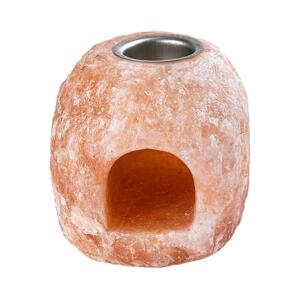 Rabalux Rabalux 76024 - Solná lampa - svícen SALTOR