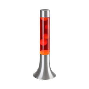 Rabalux Rabalux 76025 - LED Lávová lampa POPPILOL LED/25W/230V