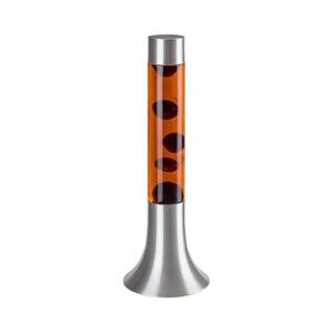 Rabalux Rabalux 76026 - LED Lávová lampa POPPILOL LED/25W/230V