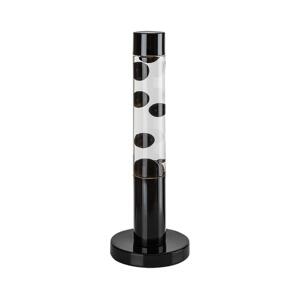 Rabalux Rabalux 76027 - LED Lávová lampa LAVASTIC LED/25W/230V