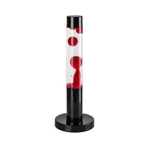 Rabalux Rabalux 76028 - LED Lávová lampa LAVASTIC LED/25W/230V