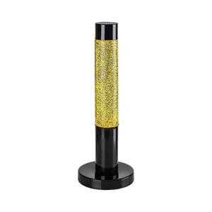 Rabalux Rabalux 76029 - LED Lávová lampa LAVASTIC LED/25W/230V