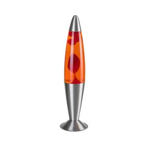 Rabalux Rabalux 76107 - LED Lávová lampa LOLLOPOP 3 LED/25W/230V