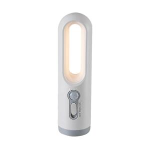 Rabalux Rabalux 76108 - LED Přenosná nab. lampa se senz. RADKO LED/0,8W/3,7V 3000/7000K