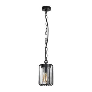 Rabalux Rabalux 77107 - Venkovní lustr TARPA 1xE27/40W/230V IP44