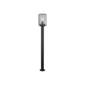 Rabalux Rabalux 77108 - Venkovní lampa TARPA 1xE27/40W/230V IP44