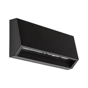 Rabalux Rabalux 77109 - LED Venkovní nástěnné svítidlo IBAR LED/3W/230V IP54