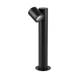 Rabalux Rabalux 77112 - Venkovní lampa ENOL 1xGU10/35W/230V IP44
