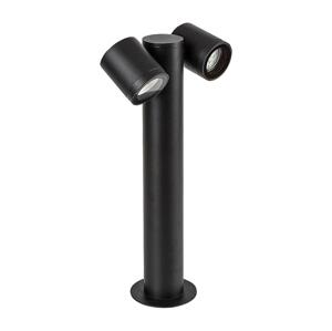 Rabalux Rabalux 77113 - Venkovní lampa ENOL 2xGU10/35W/230V IP44