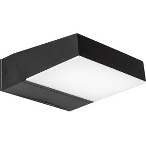 Rabalux Rabalux 77121 - LED Venkovní nástěnné svítidlo LAXA LED/14W/230V IP54