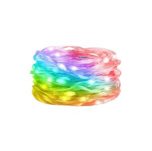 Rabalux Rabalux 77124 - LED RGB Pásek BIRI LED/3,2W/5V 10m IP44