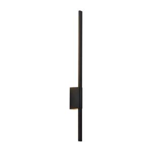 Rabalux Rabalux 77125 - LED Venkovní nástěnné svítidlo KELEBIA LED/12W/230V IP44