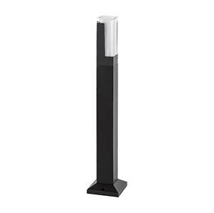 Rabalux Rabalux 77128 - LED Venkovní lampa DARVAS LED/7W/230V IP54