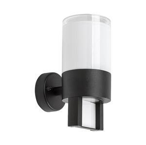 Rabalux Rabalux 77130 - LED Venkovní nástěnné svítidlo LEITHA LED/12W/230V IP44