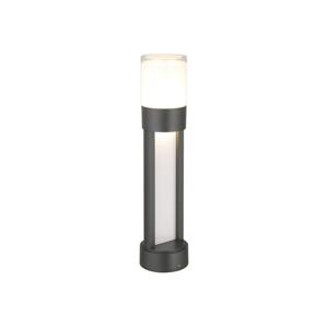 Rabalux Rabalux 77131 - LED Venkovní lampa LEITHA LED/12W/230V IP44 50 cm