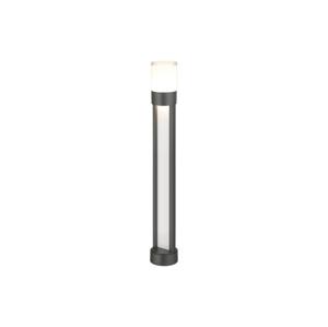 Rabalux Rabalux 77132 - LED Venkovní lampa LEITHA LED/12W/230V IP44 80 cm