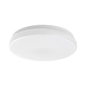 Rabalux Rabalux 77133-LED Koup. stropní svítidlo LOWAR LED/12W/230V IP44 3000/4000/6000K
