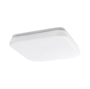 Rabalux Rabalux 77134-LED Koup. stropní svítidlo LOWAR LED/12W/230V IP44 3000/4000/6000K