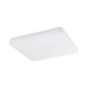 Rabalux Rabalux 77137 - LED Koup. strop. svítidlo se senzorem LOWAR 18W/230V 3000K IP44
